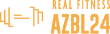 AZBL24ロゴ